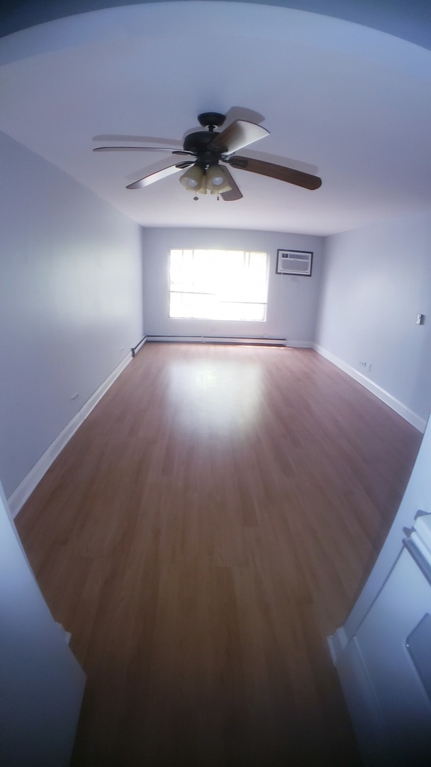 336 Lathrop Avenue Unit: 505