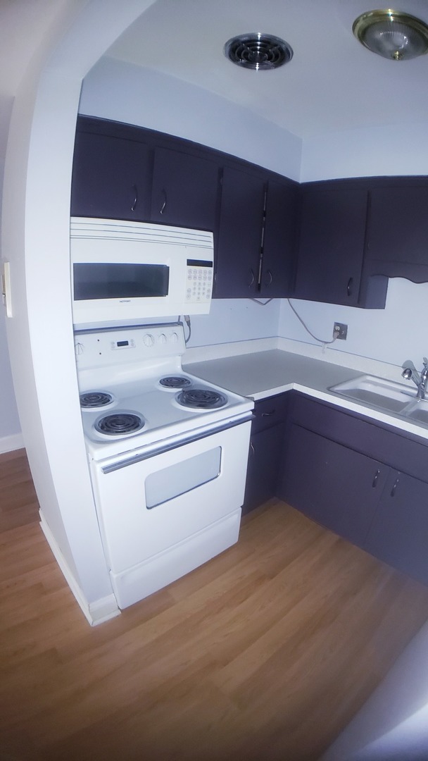 336 Lathrop Avenue Unit: 505