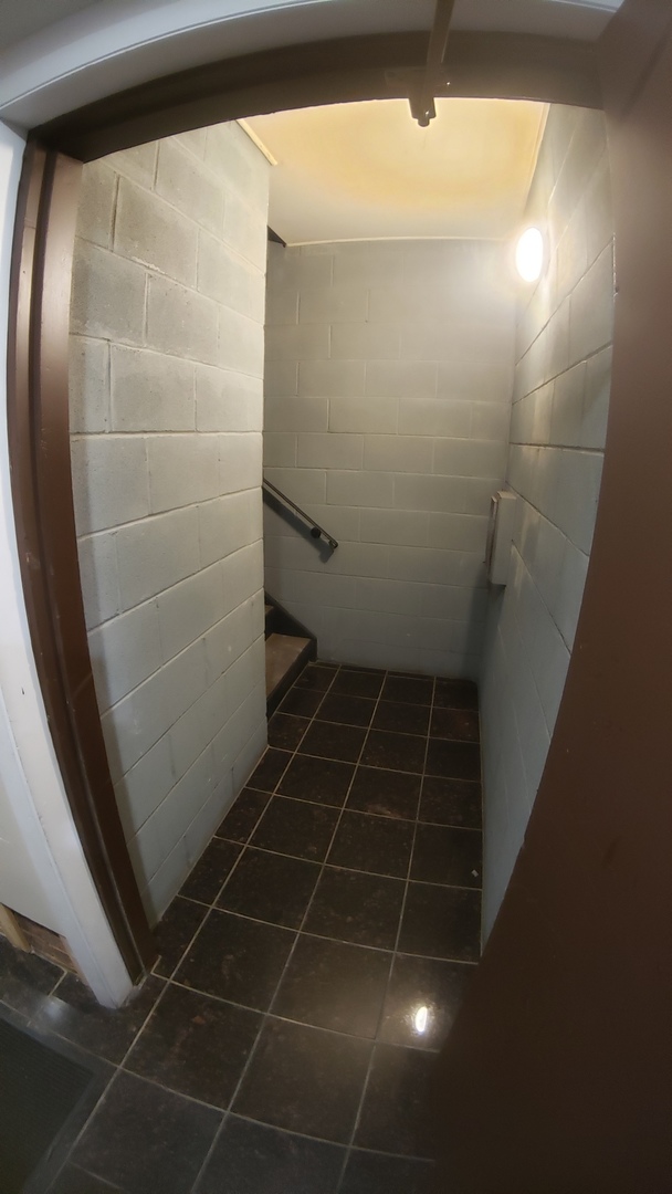 336 Lathrop Avenue Unit: 505