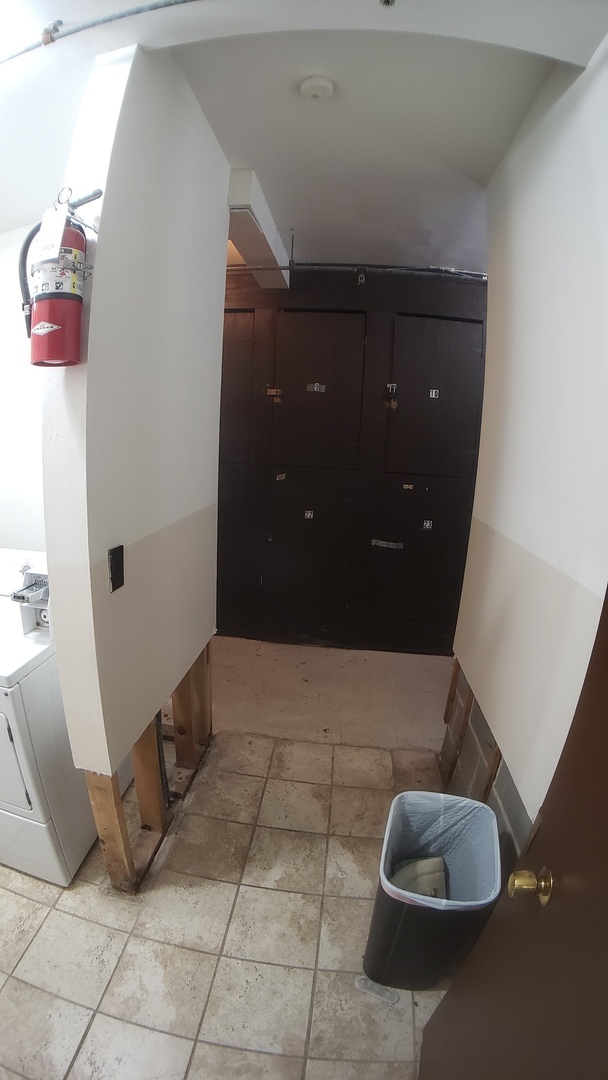 336 Lathrop Avenue Unit: 505