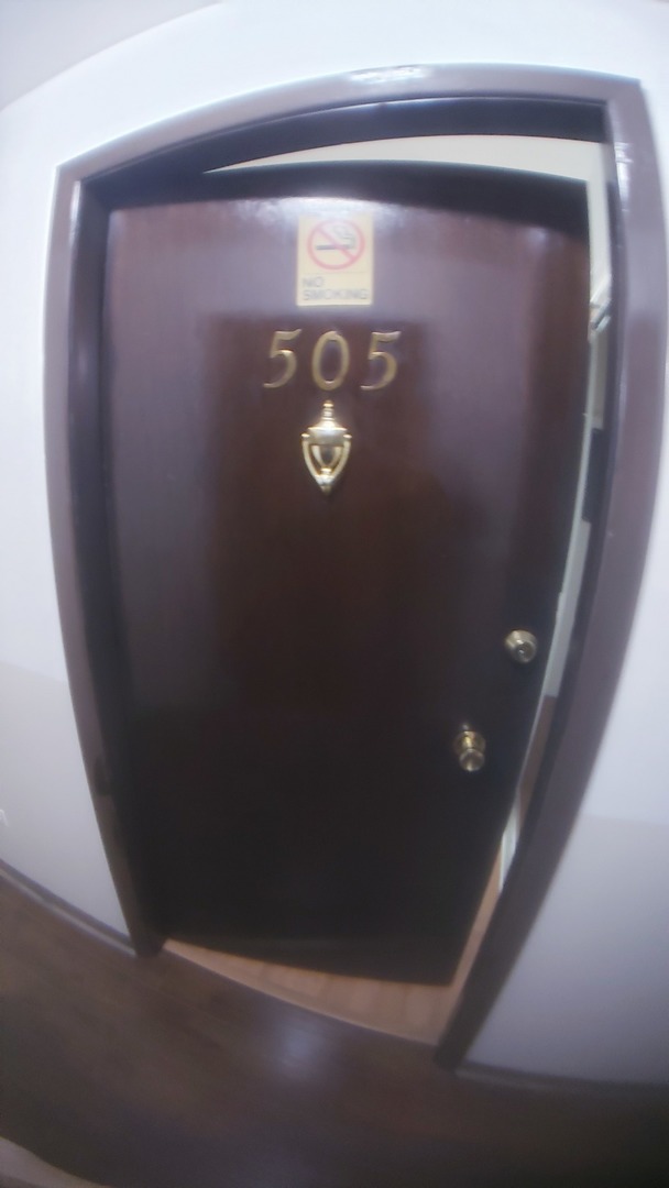 336 Lathrop Avenue Unit: 505