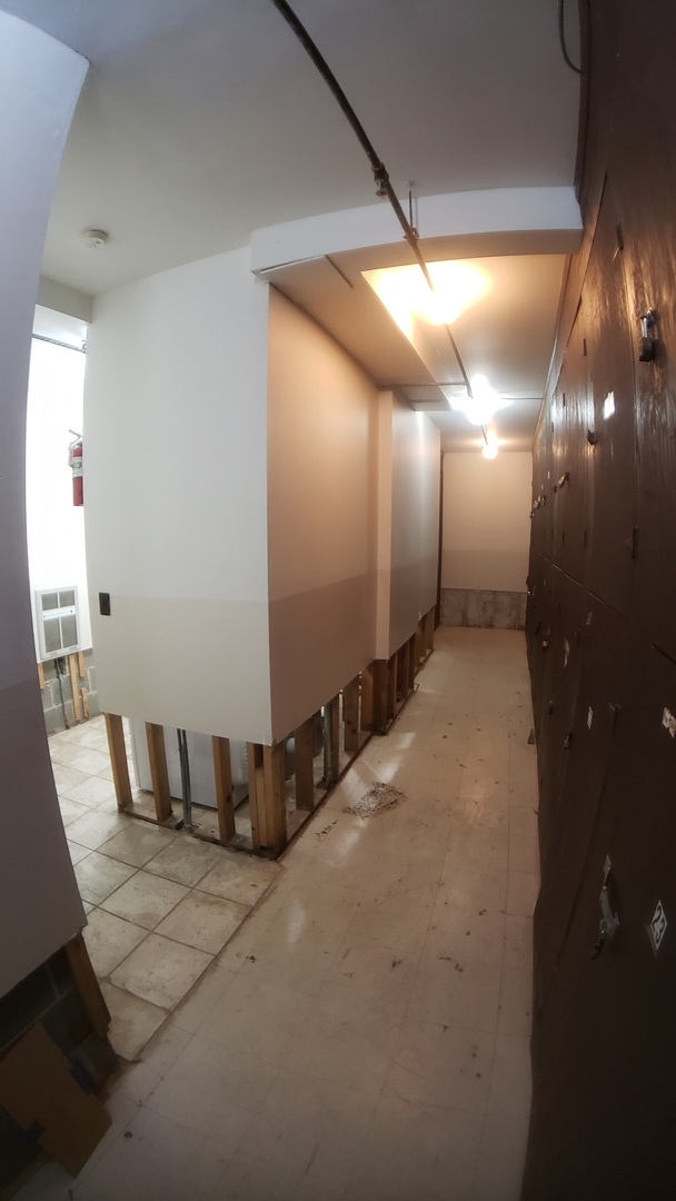 336 Lathrop Avenue Unit: 505