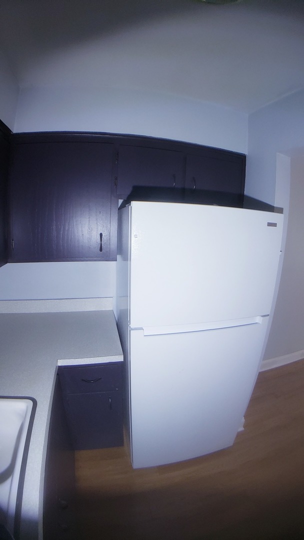 336 Lathrop Avenue Unit: 505