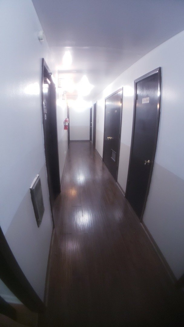 336 Lathrop Avenue Unit: 505