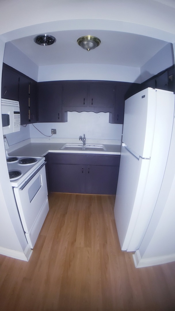 336 Lathrop Avenue Unit: 505