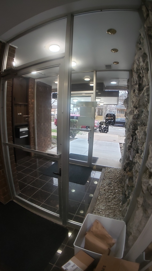 336 Lathrop Avenue Unit: 505