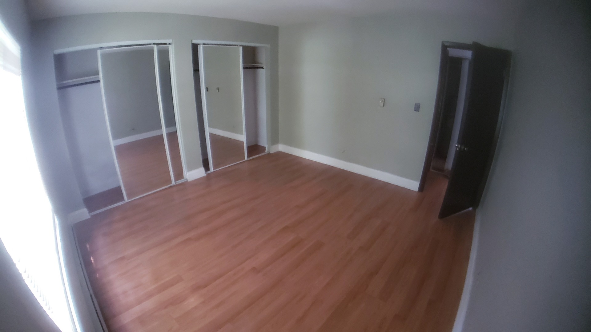 336 Lathrop Avenue Unit: 505