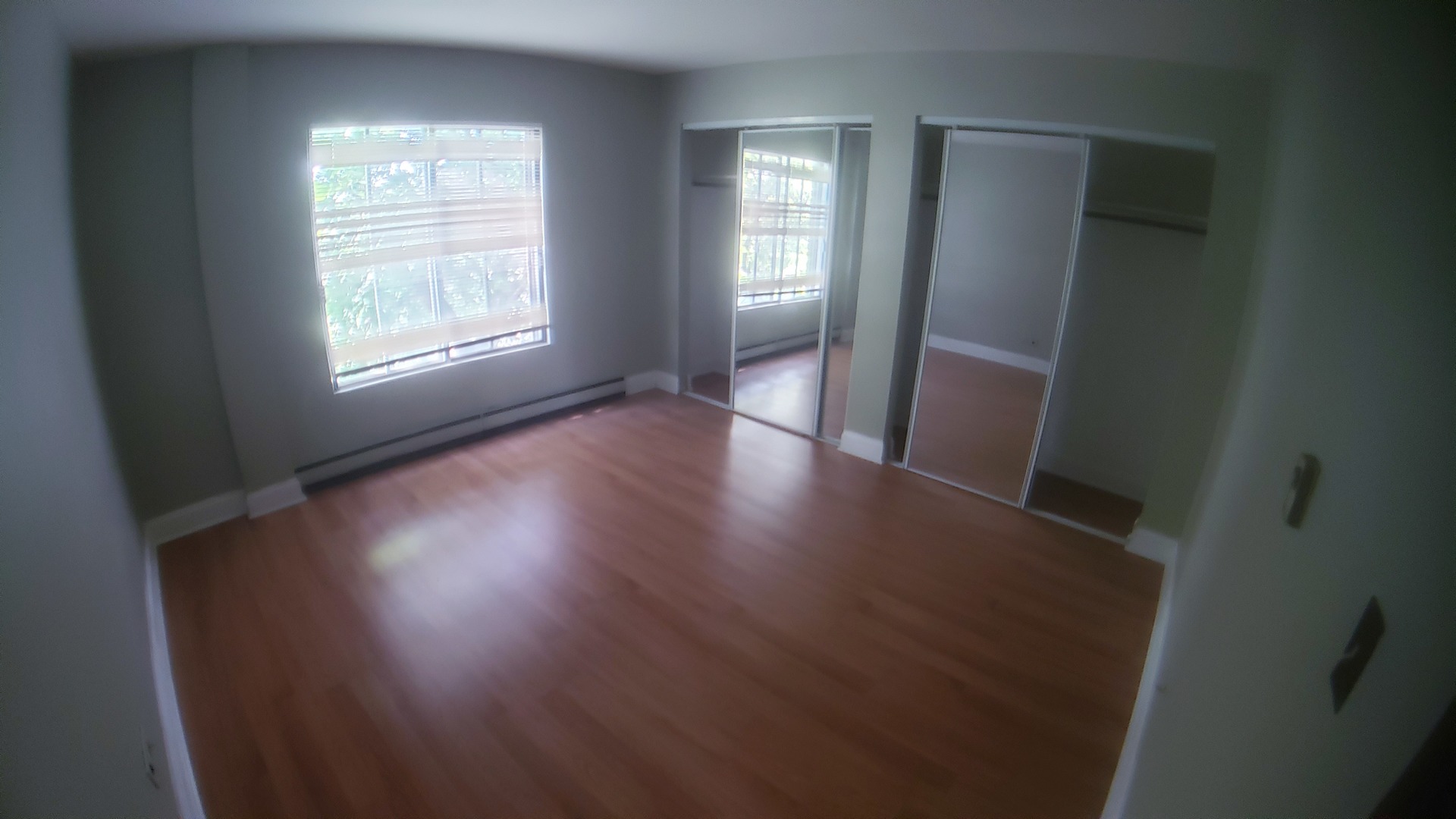 336 Lathrop Avenue Unit: 505