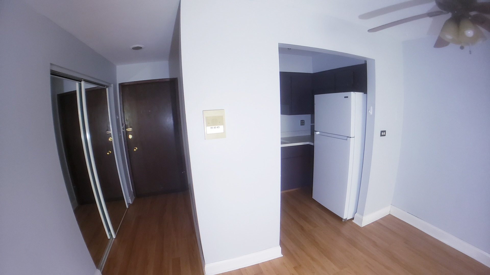 336 Lathrop Avenue Unit: 505