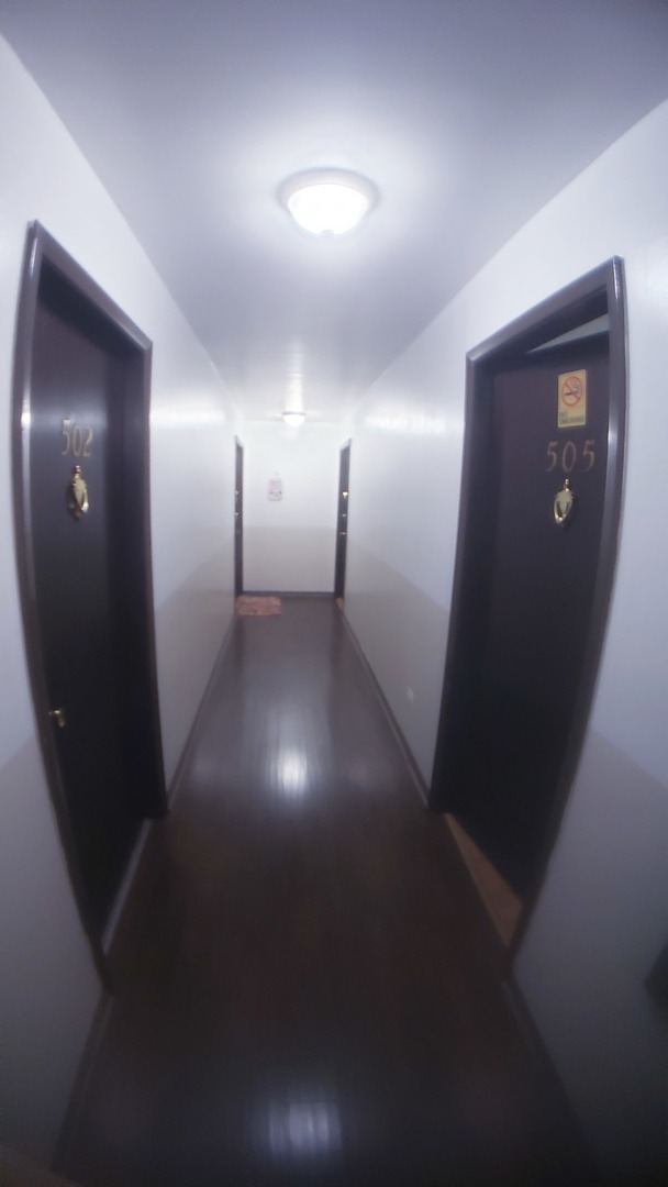 336 Lathrop Avenue Unit: 505