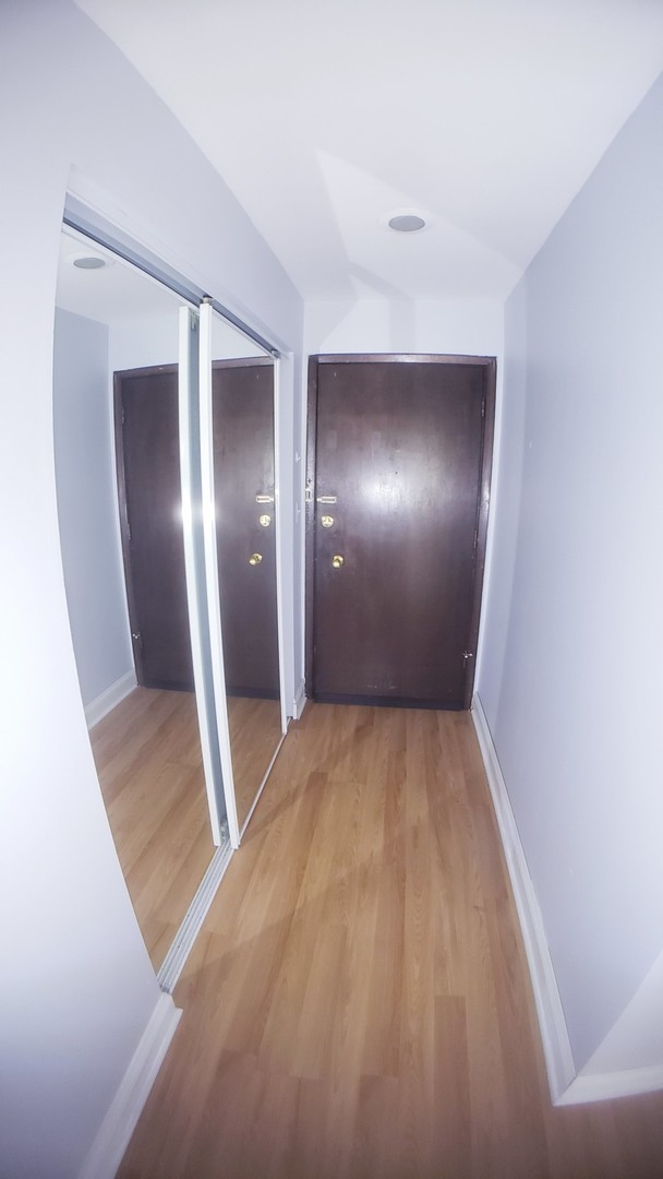 336 Lathrop Avenue Unit: 505