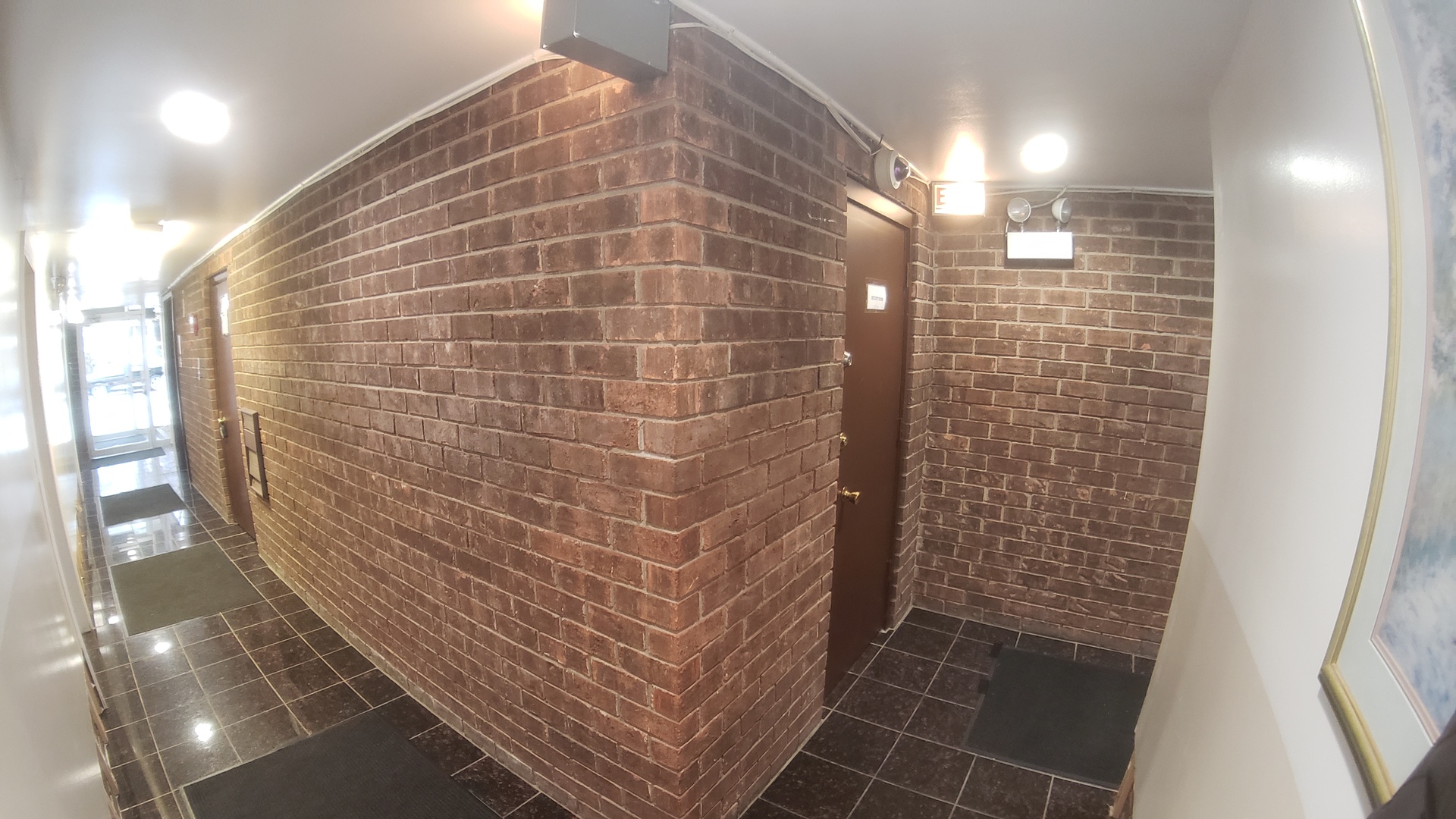 336 Lathrop Avenue Unit: 505