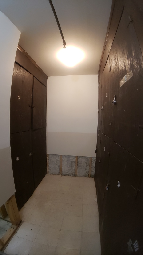 336 Lathrop Avenue Unit: 505