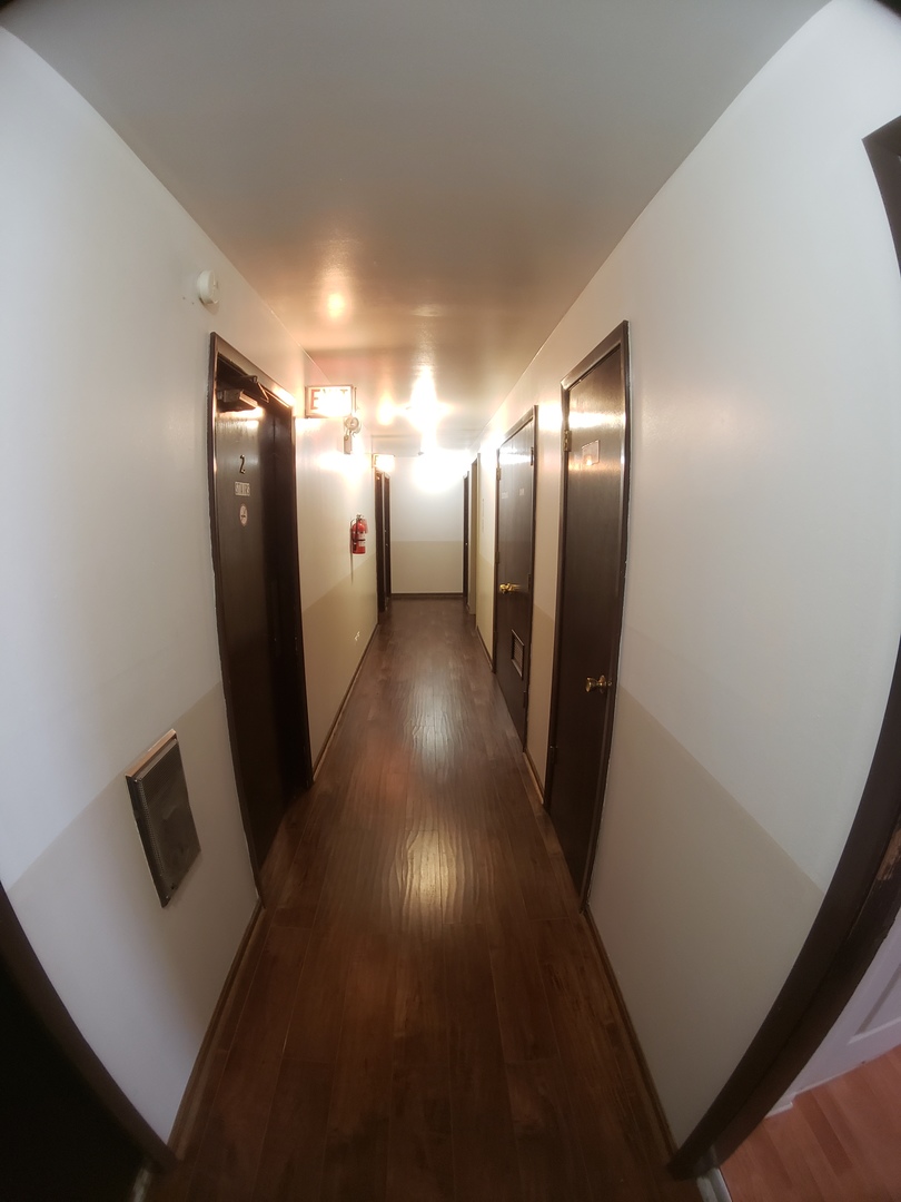 336 Lathrop Avenue Unit: 505