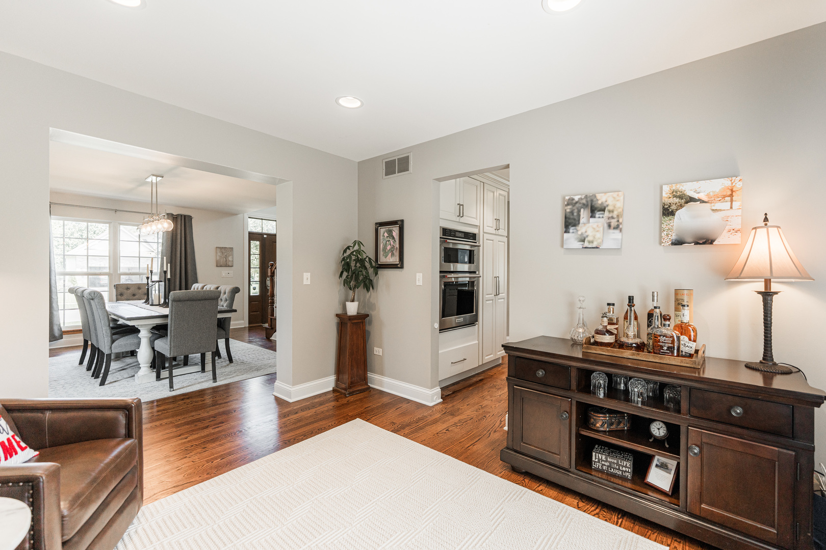 428 Oak Grove Circle