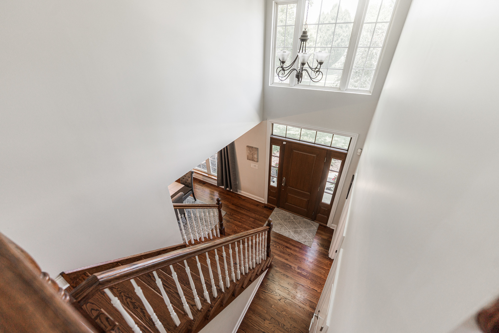 428 Oak Grove Circle