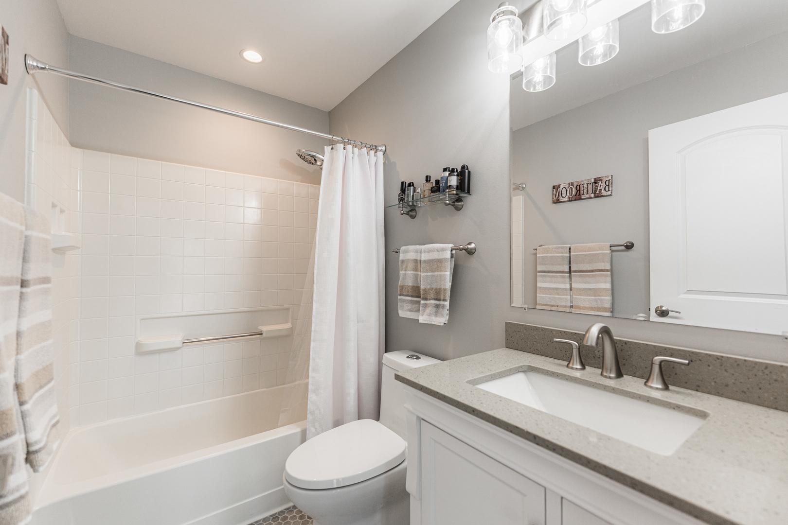 428 Oak Grove Circle