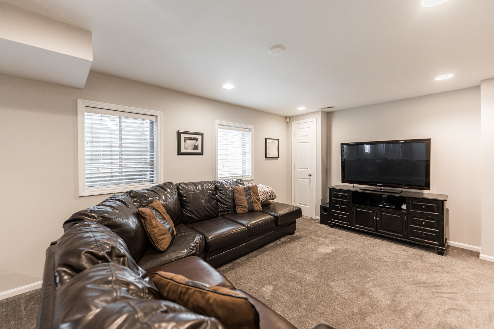 428 Oak Grove Circle