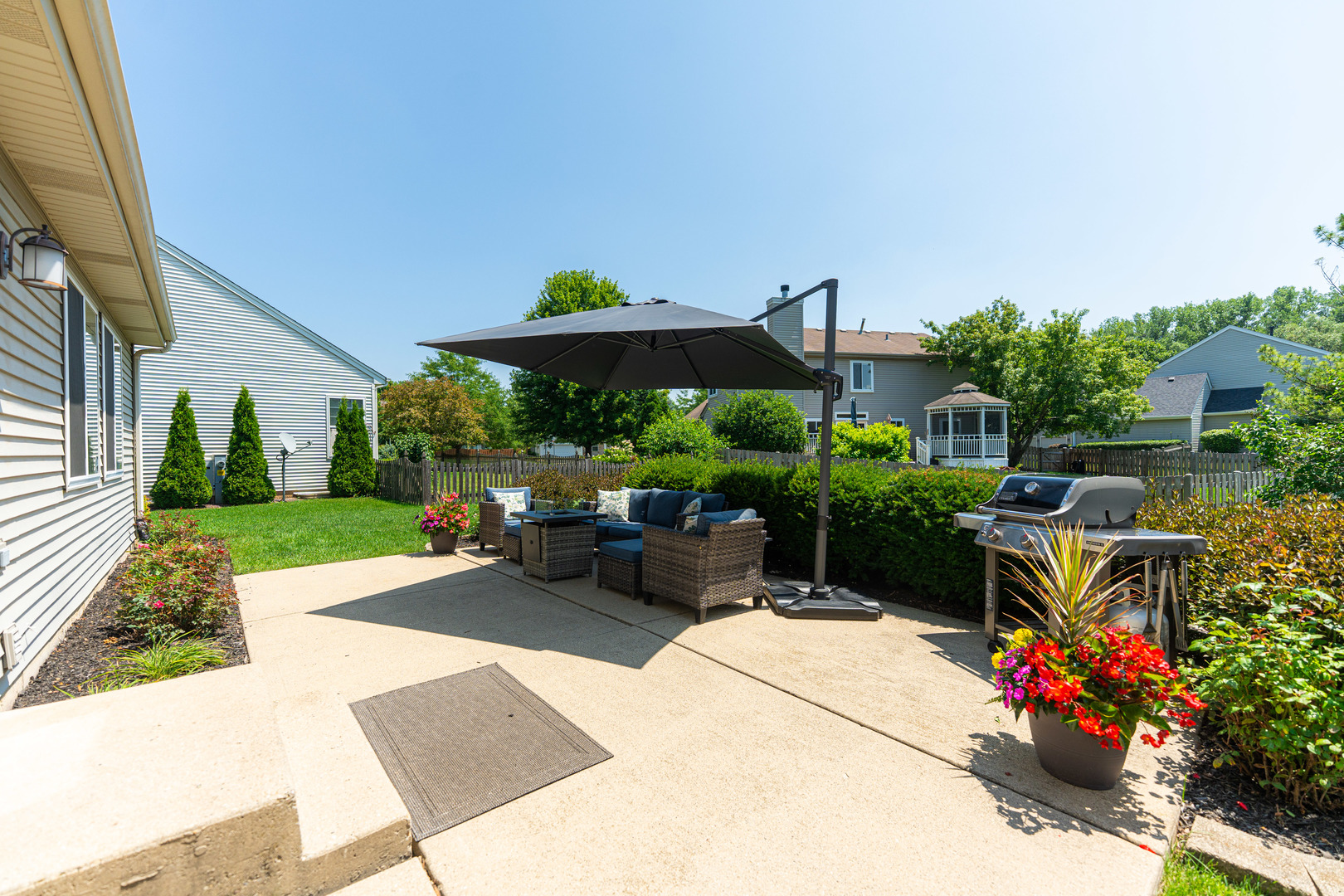 428 Oak Grove Circle