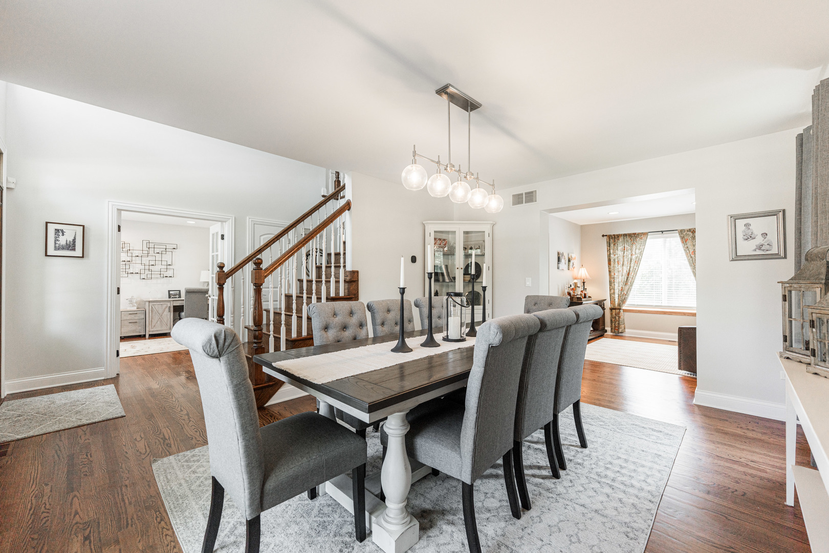 428 Oak Grove Circle