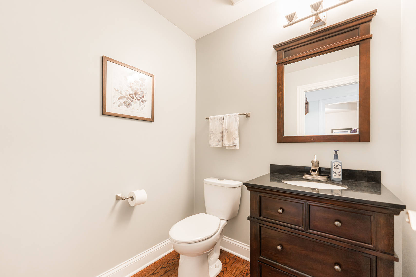 428 Oak Grove Circle