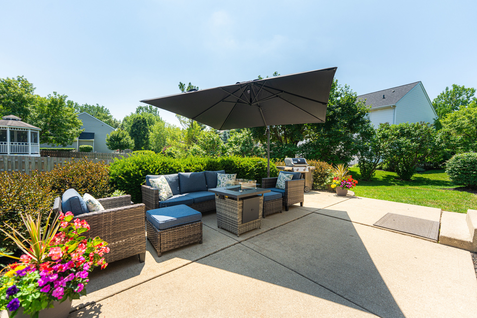 428 Oak Grove Circle