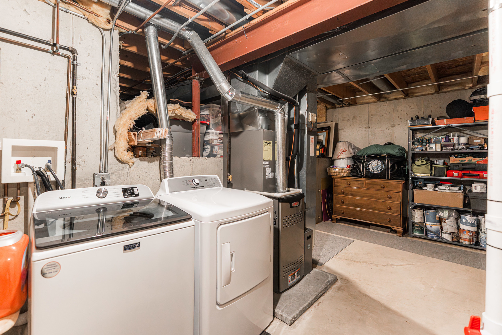 428 Oak Grove Circle