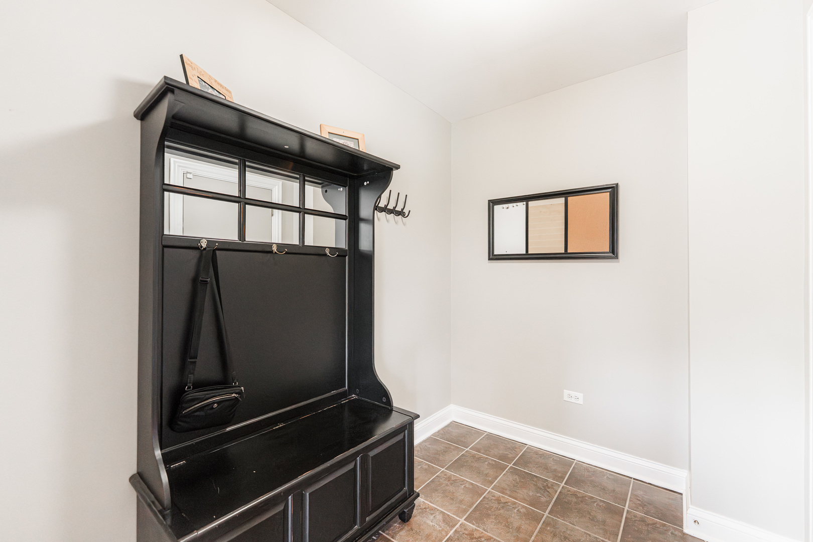 428 Oak Grove Circle