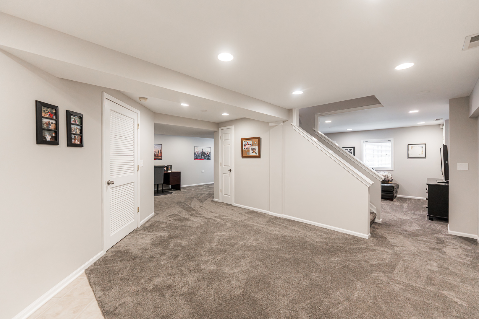 428 Oak Grove Circle