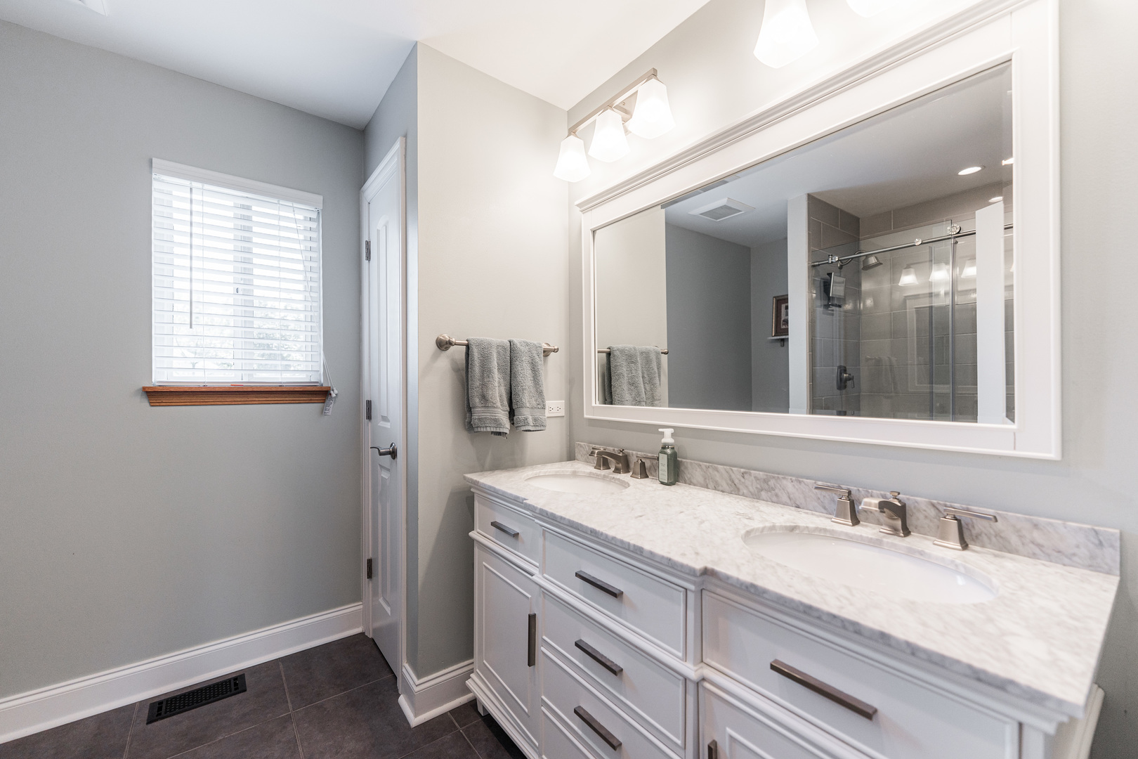 428 Oak Grove Circle