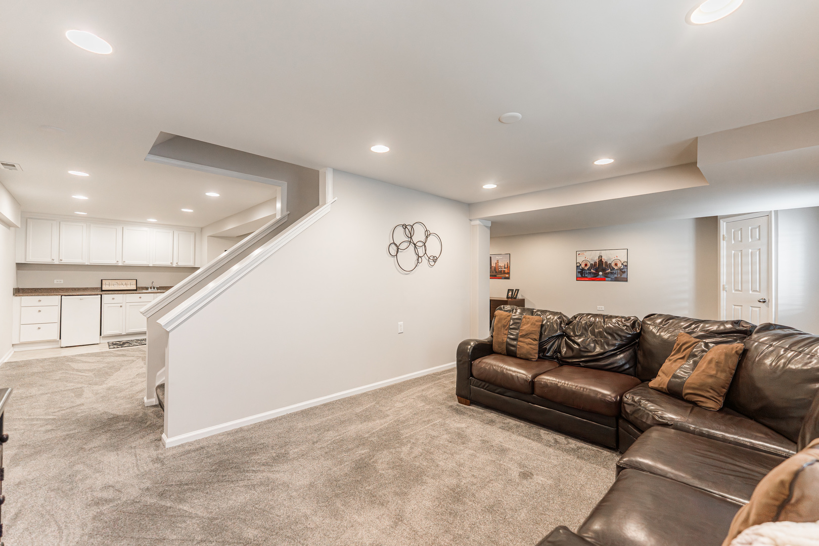 428 Oak Grove Circle