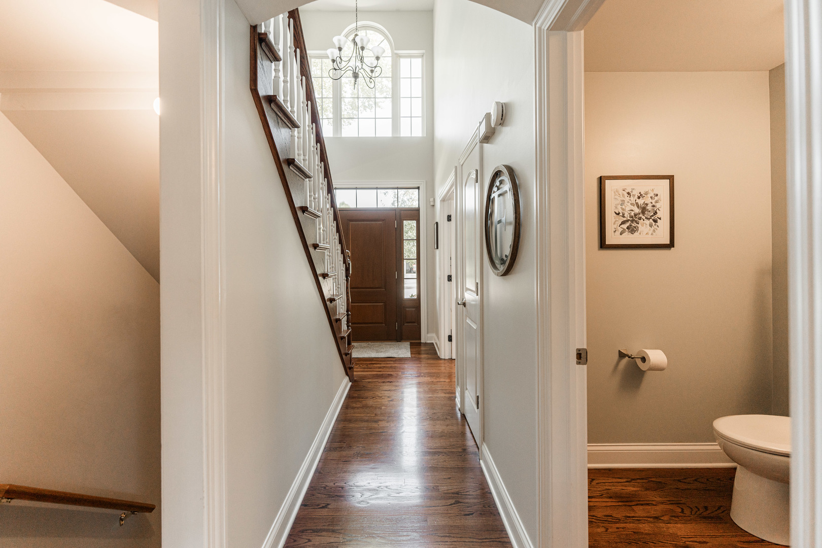 428 Oak Grove Circle