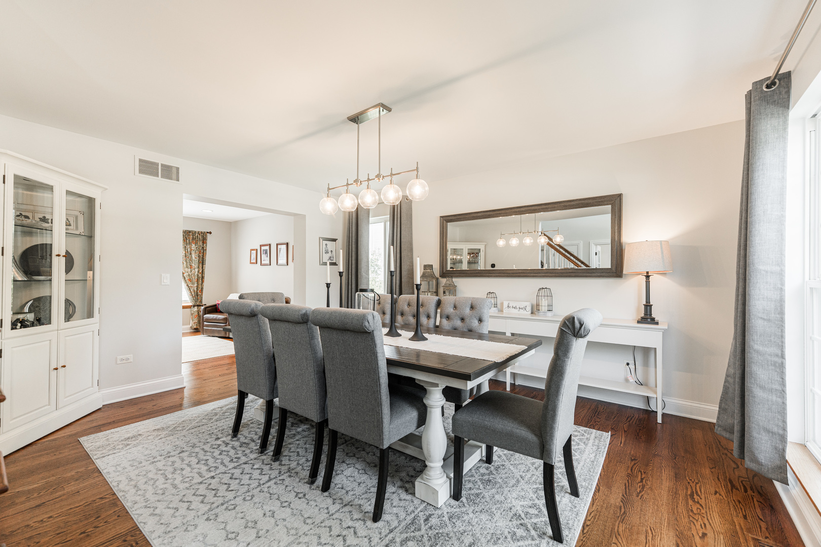 428 Oak Grove Circle