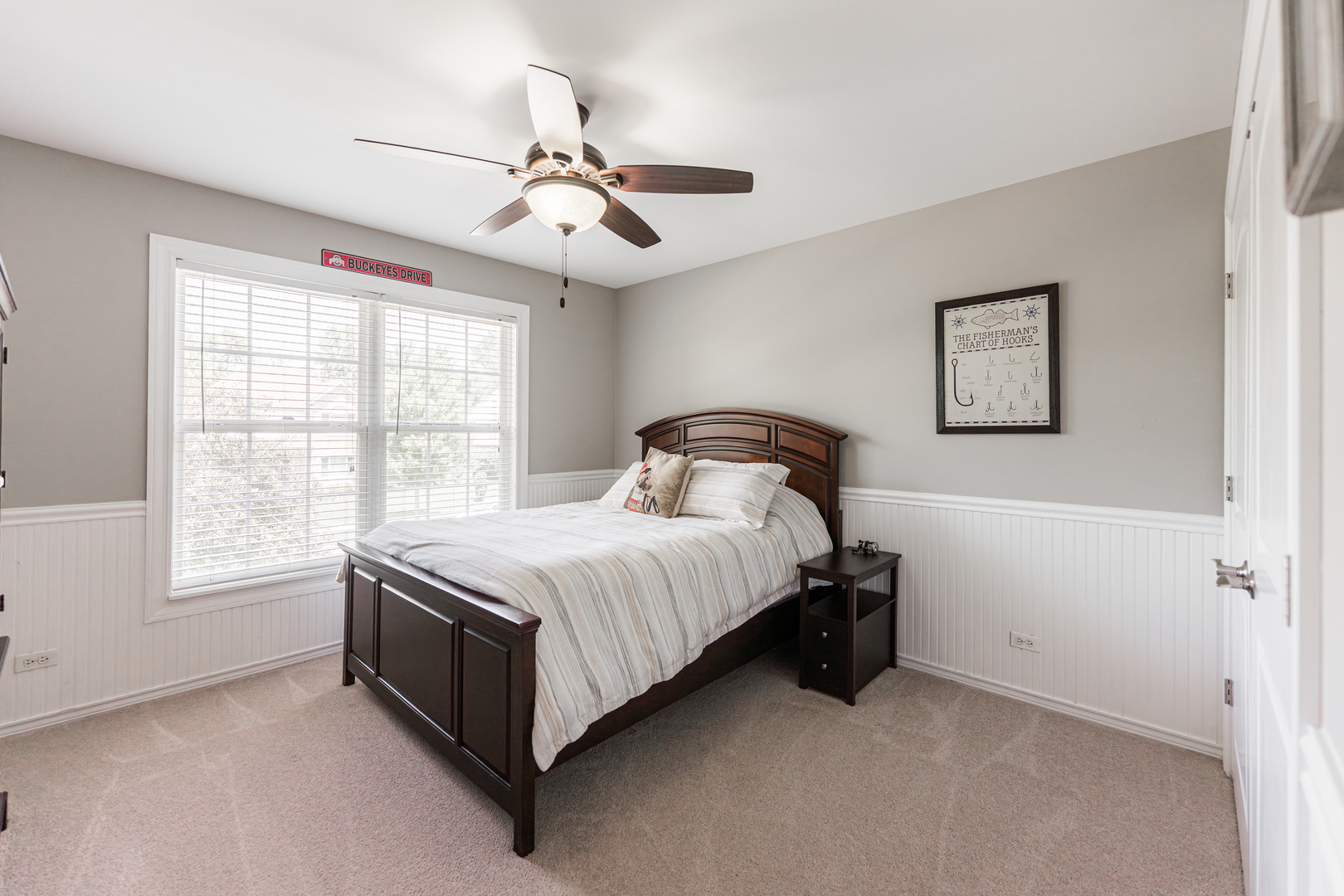 428 Oak Grove Circle