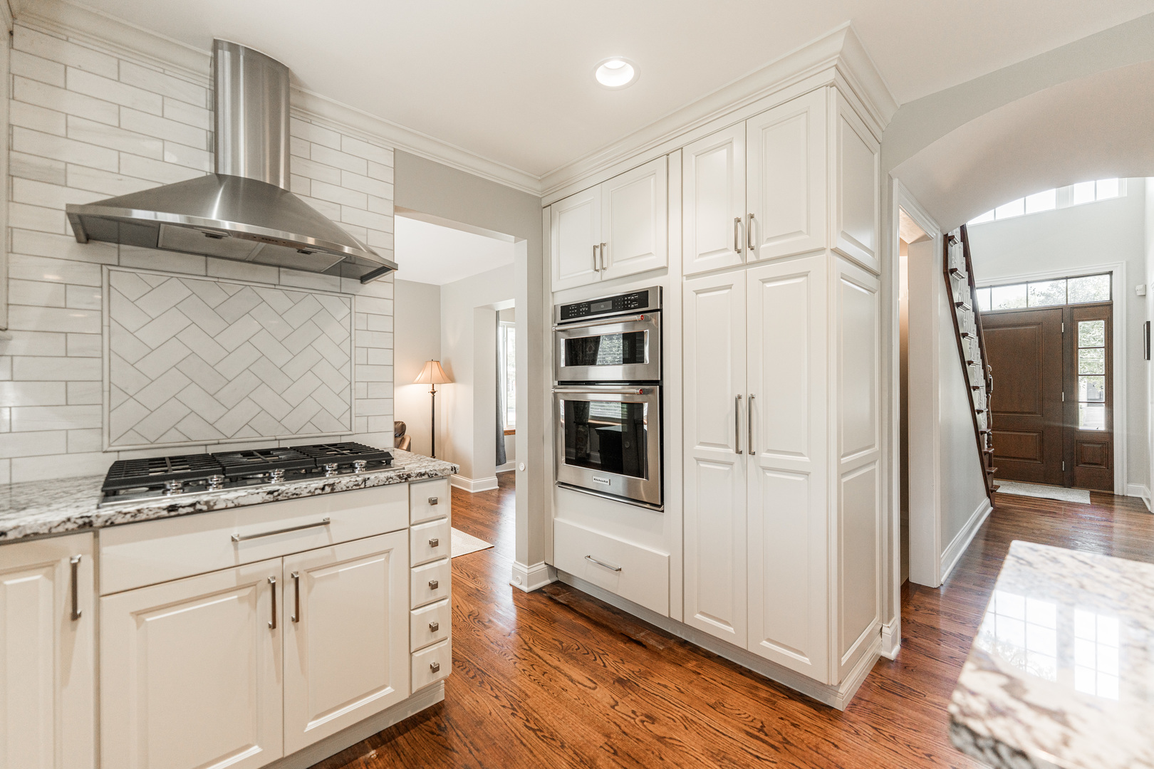 428 Oak Grove Circle