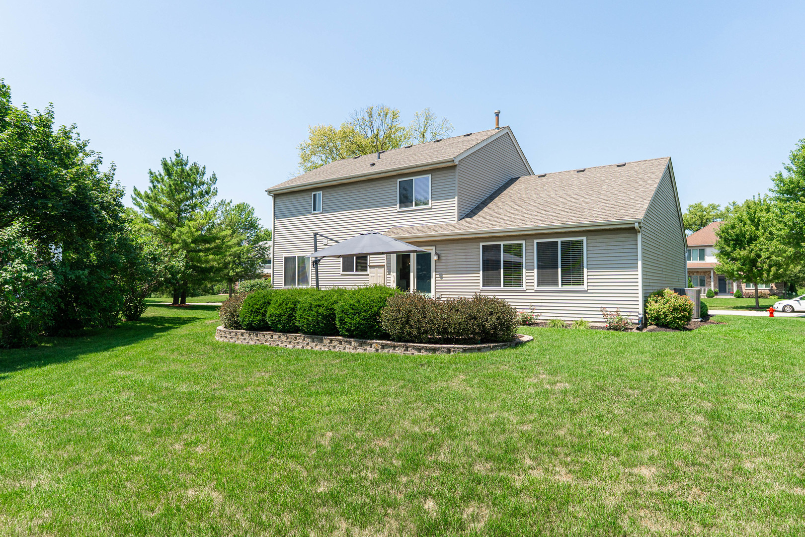 428 Oak Grove Circle