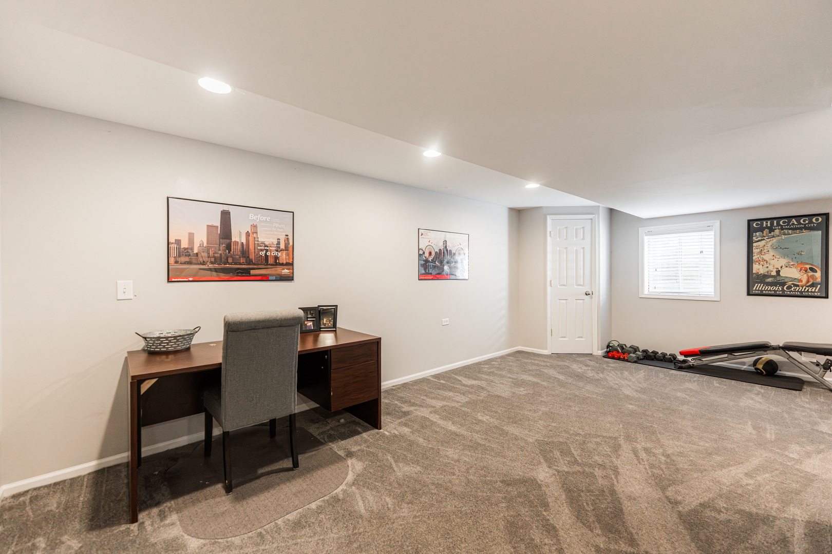 428 Oak Grove Circle