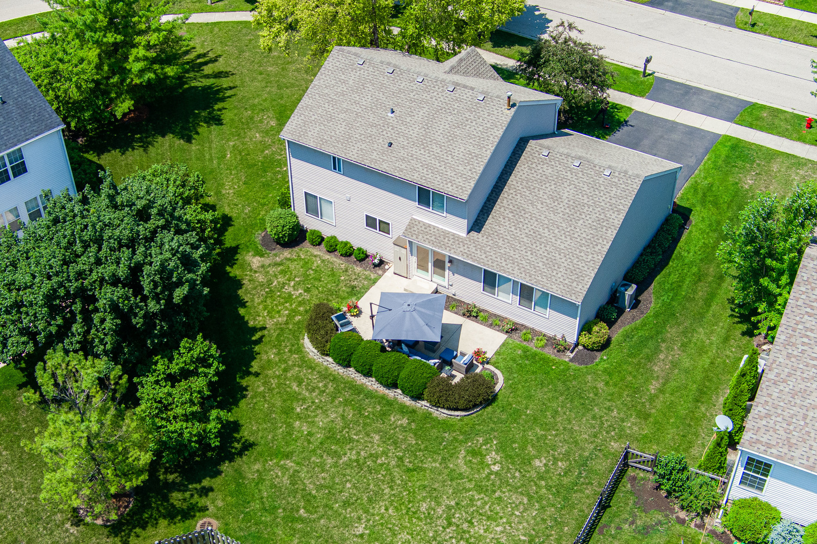 428 Oak Grove Circle