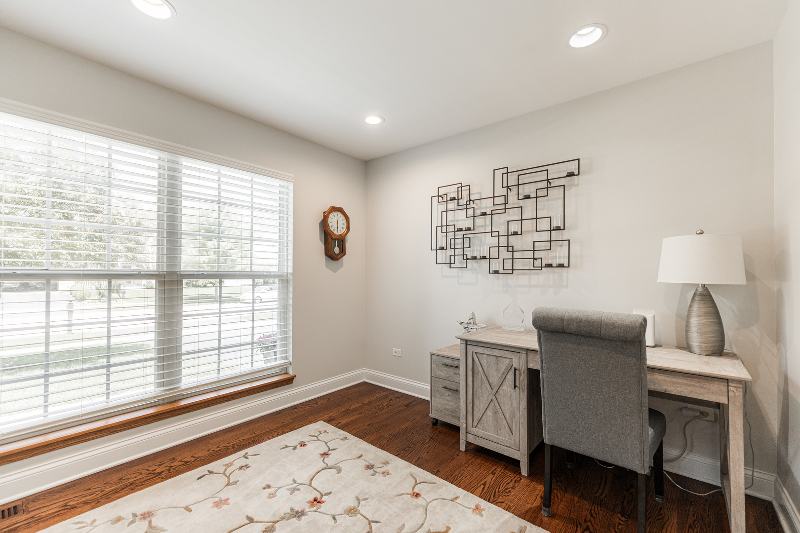 428 Oak Grove Circle