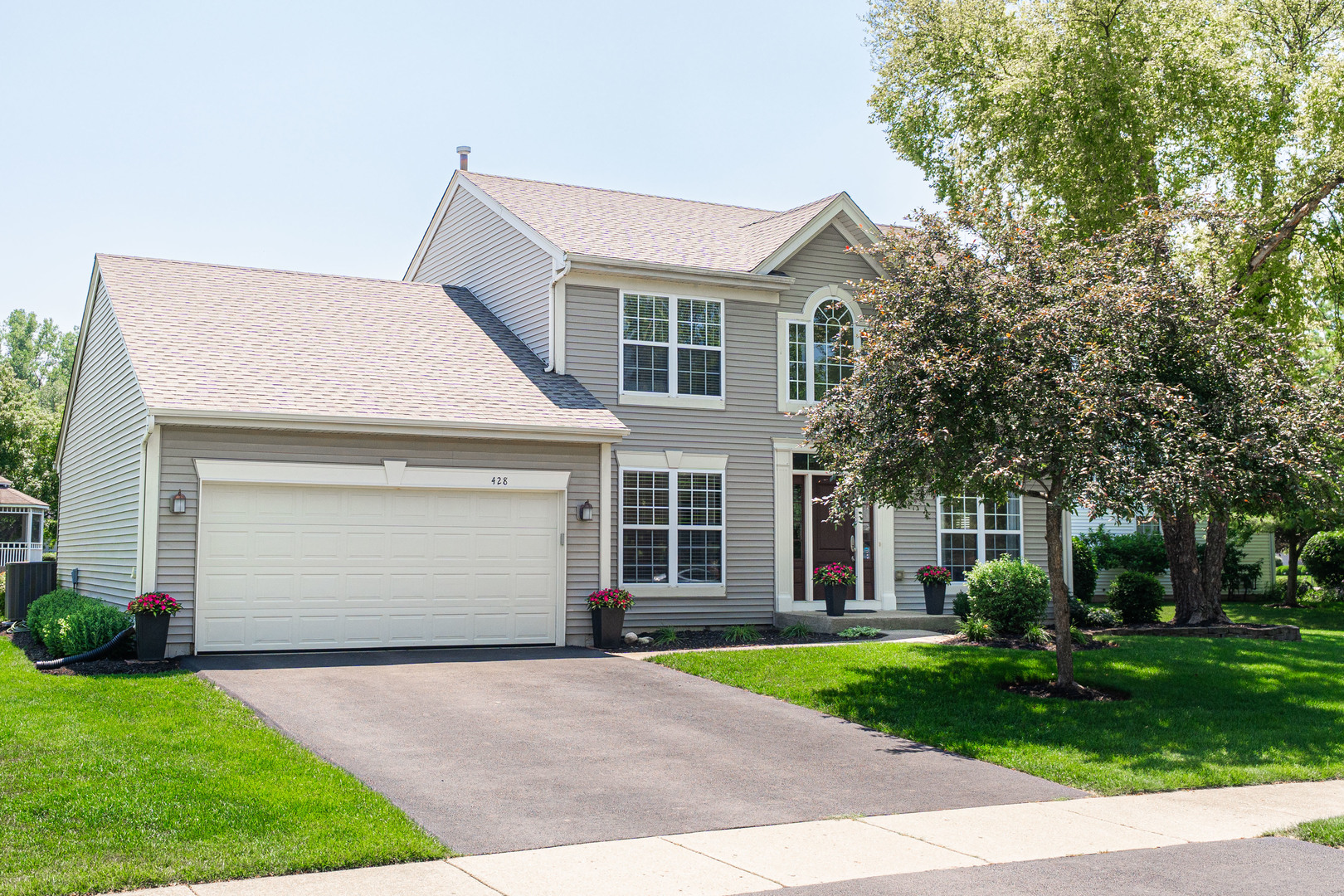 428 Oak Grove Circle