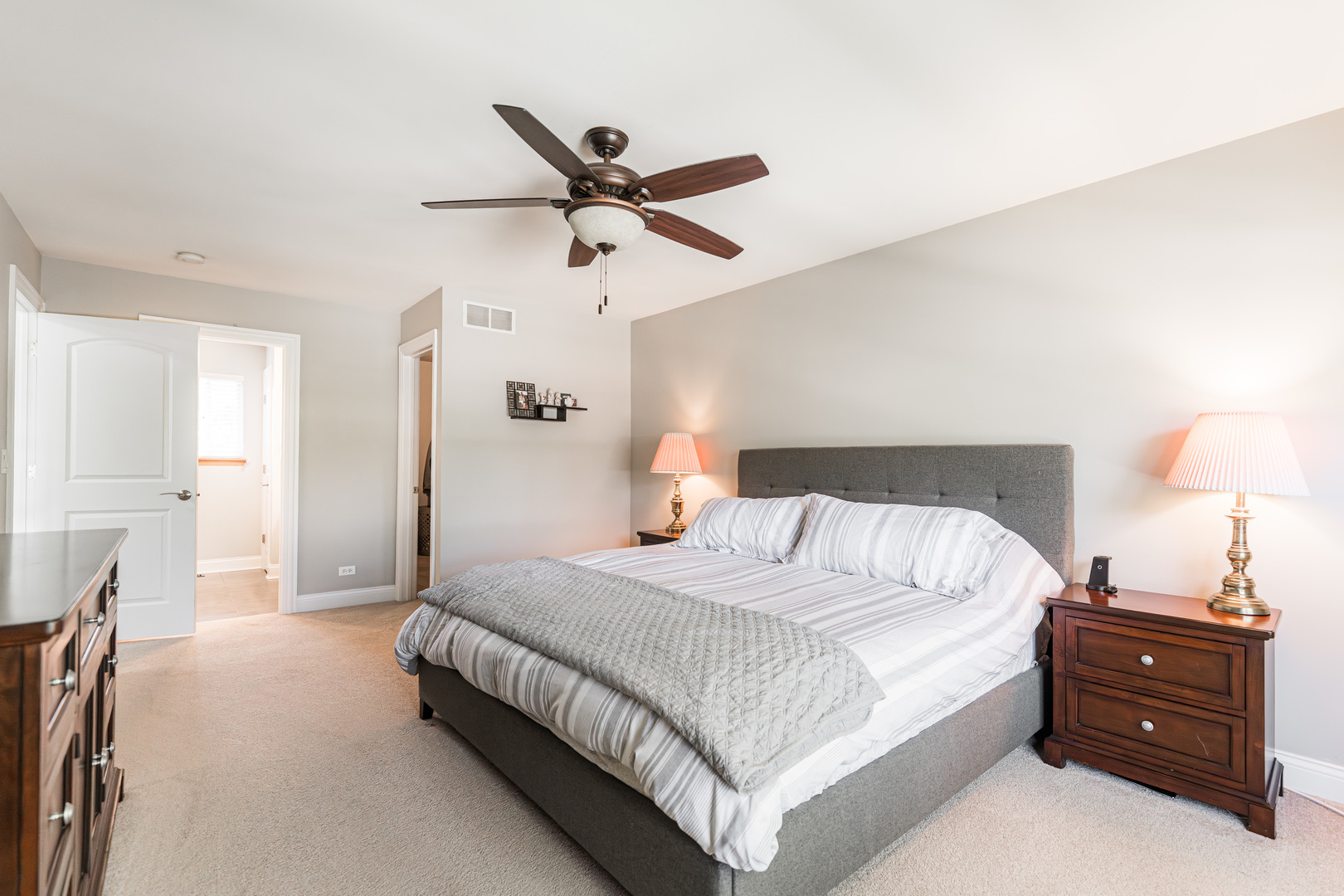 428 Oak Grove Circle