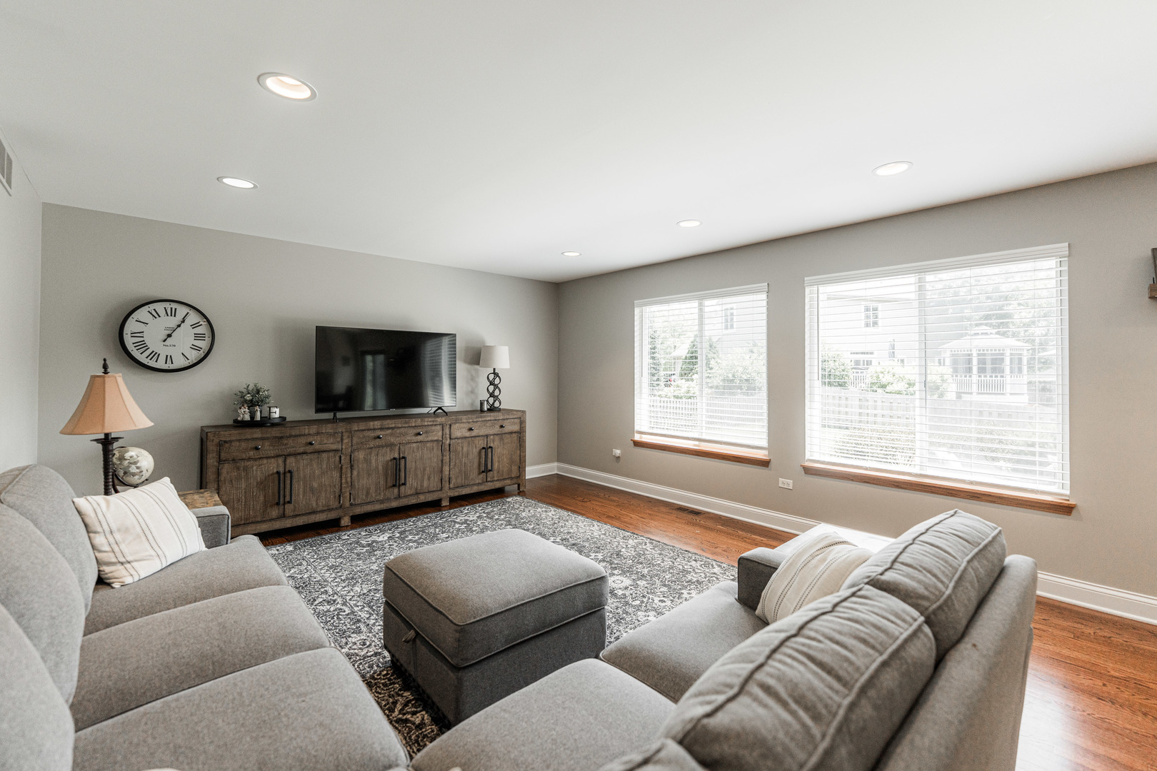 428 Oak Grove Circle