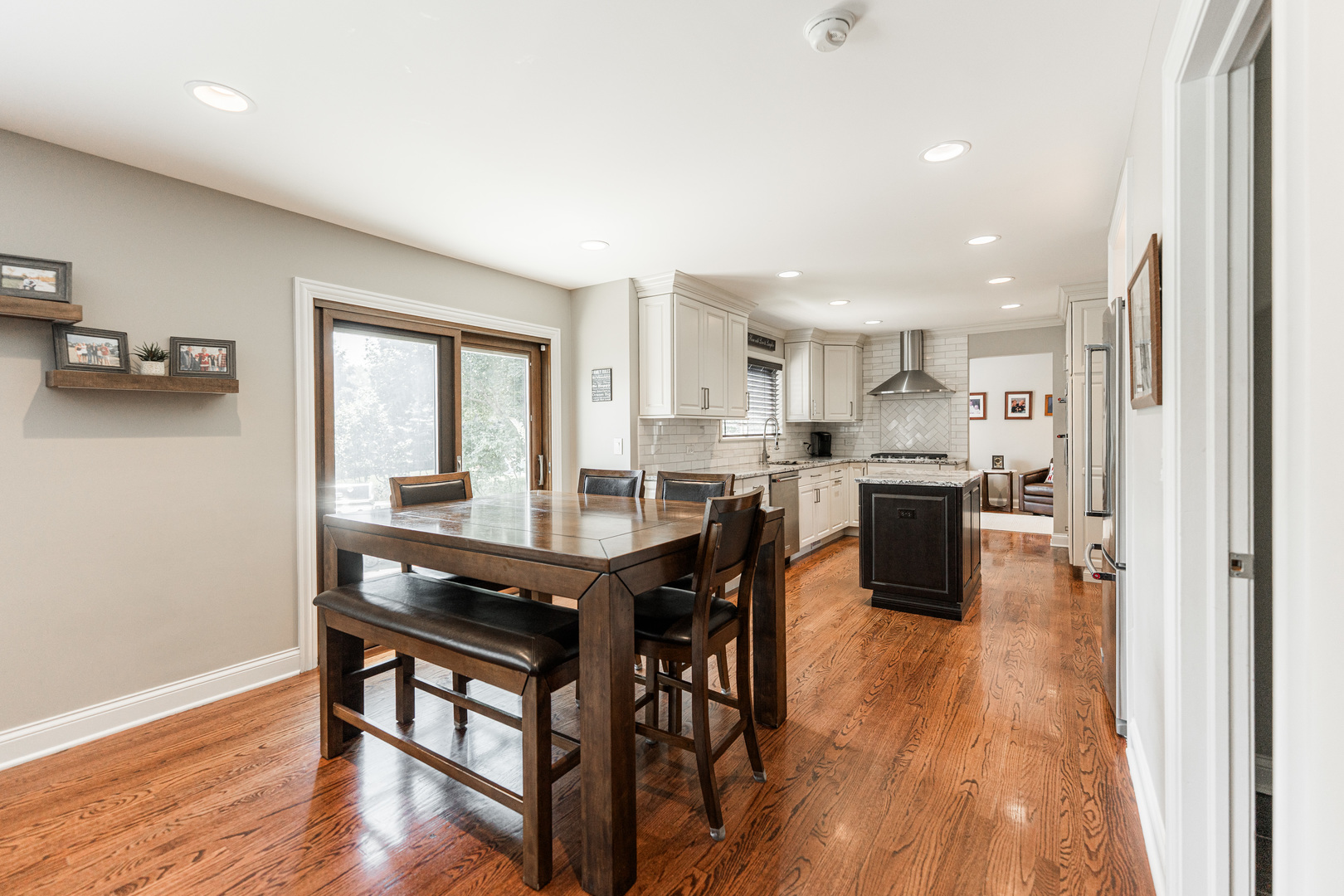 428 Oak Grove Circle