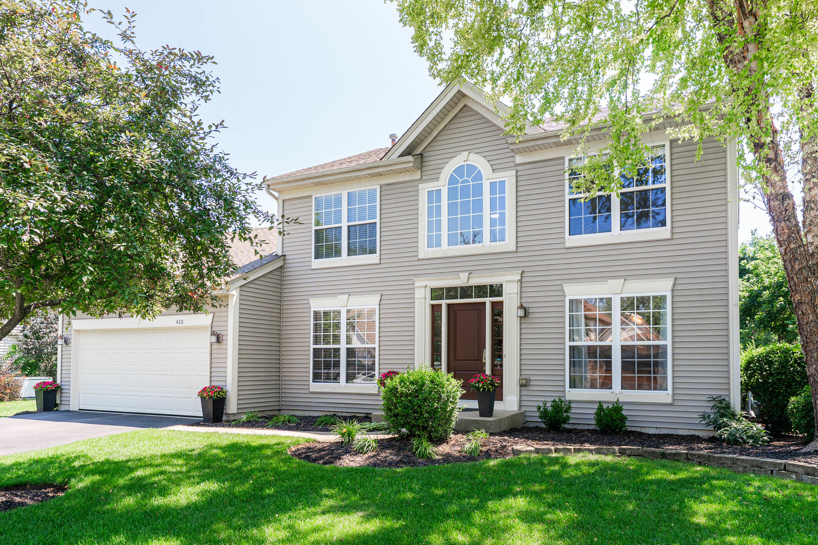 428 Oak Grove Circle