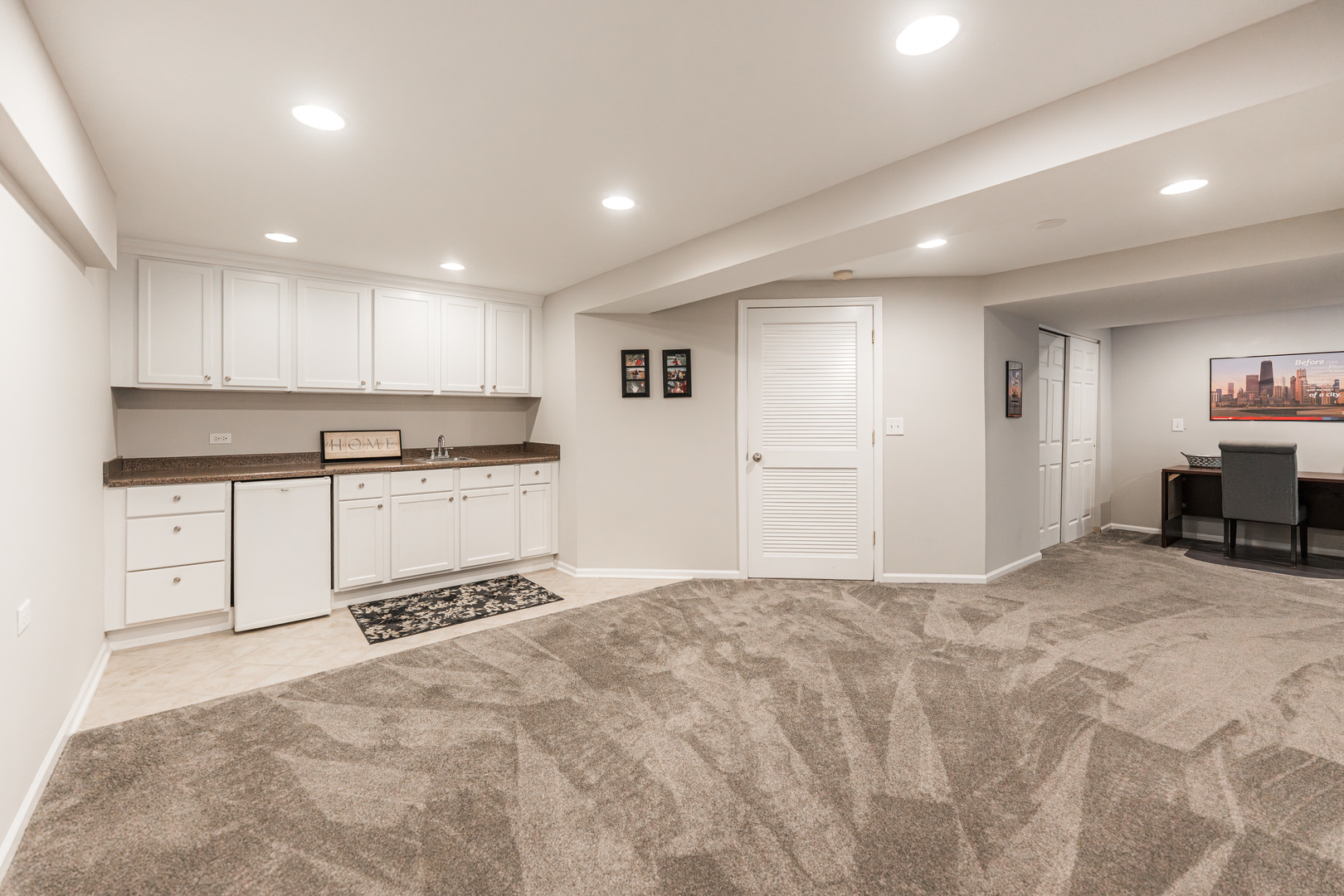 428 Oak Grove Circle