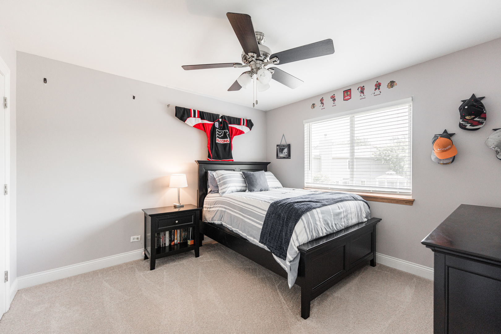 428 Oak Grove Circle