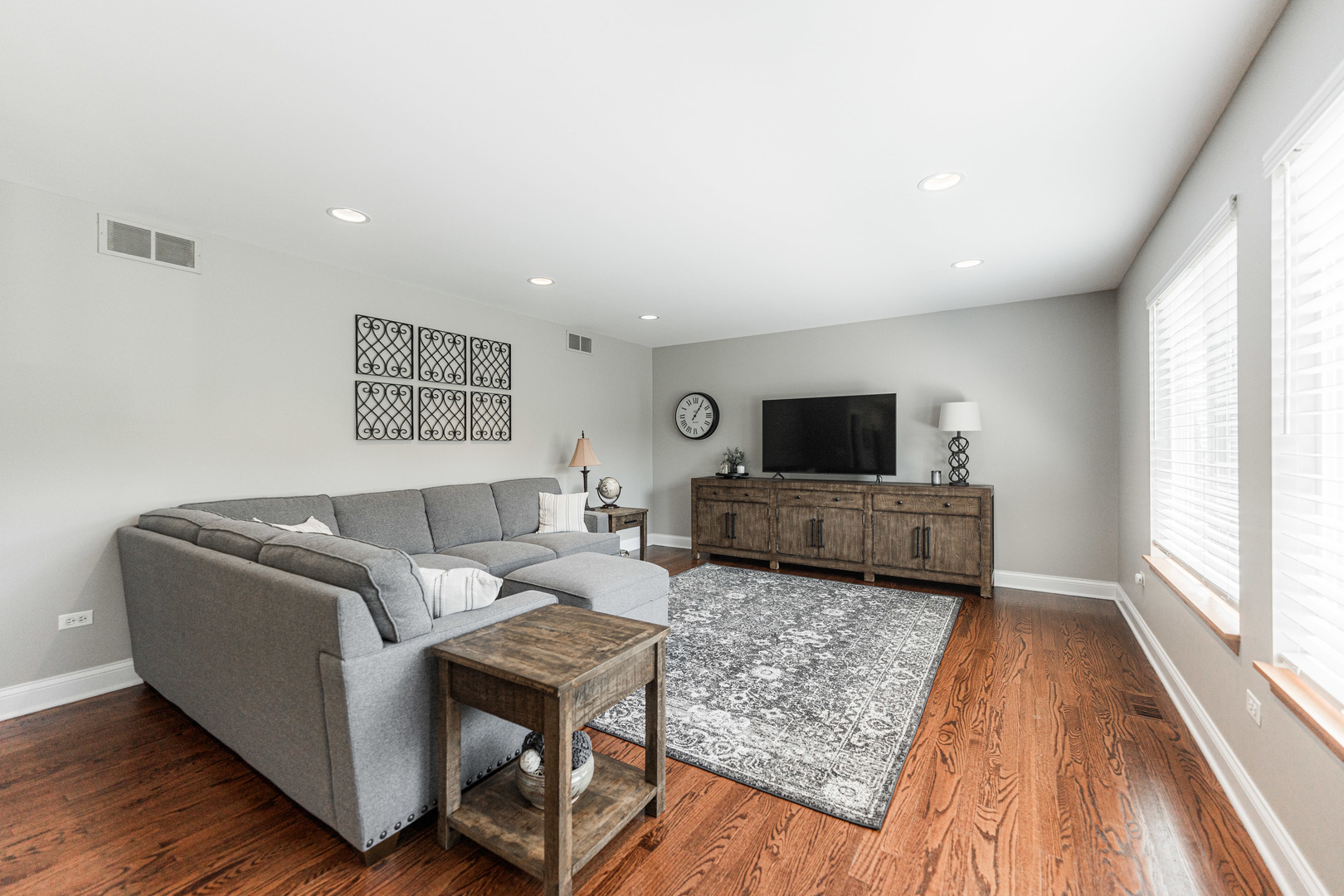 428 Oak Grove Circle