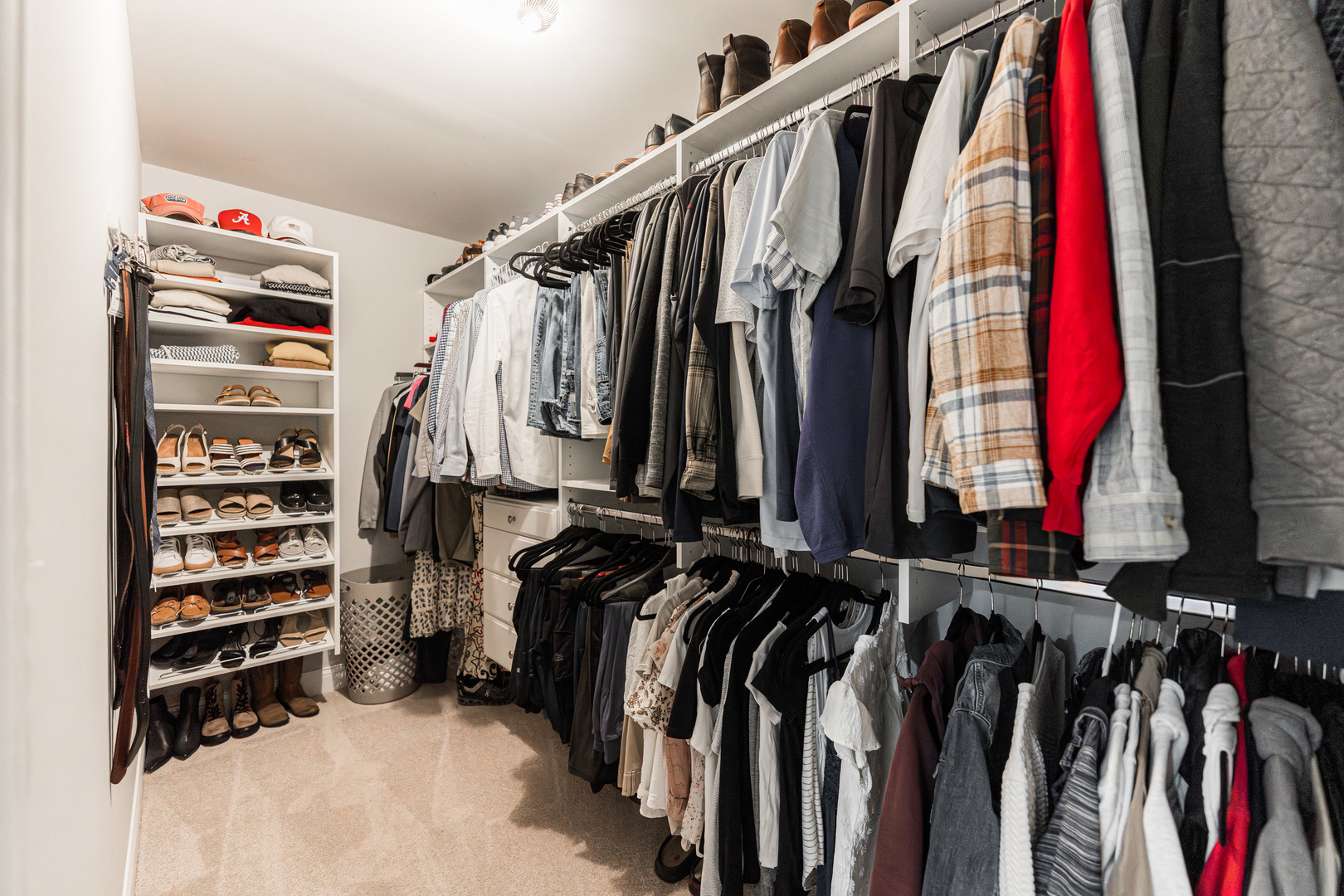 428 Oak Grove Circle