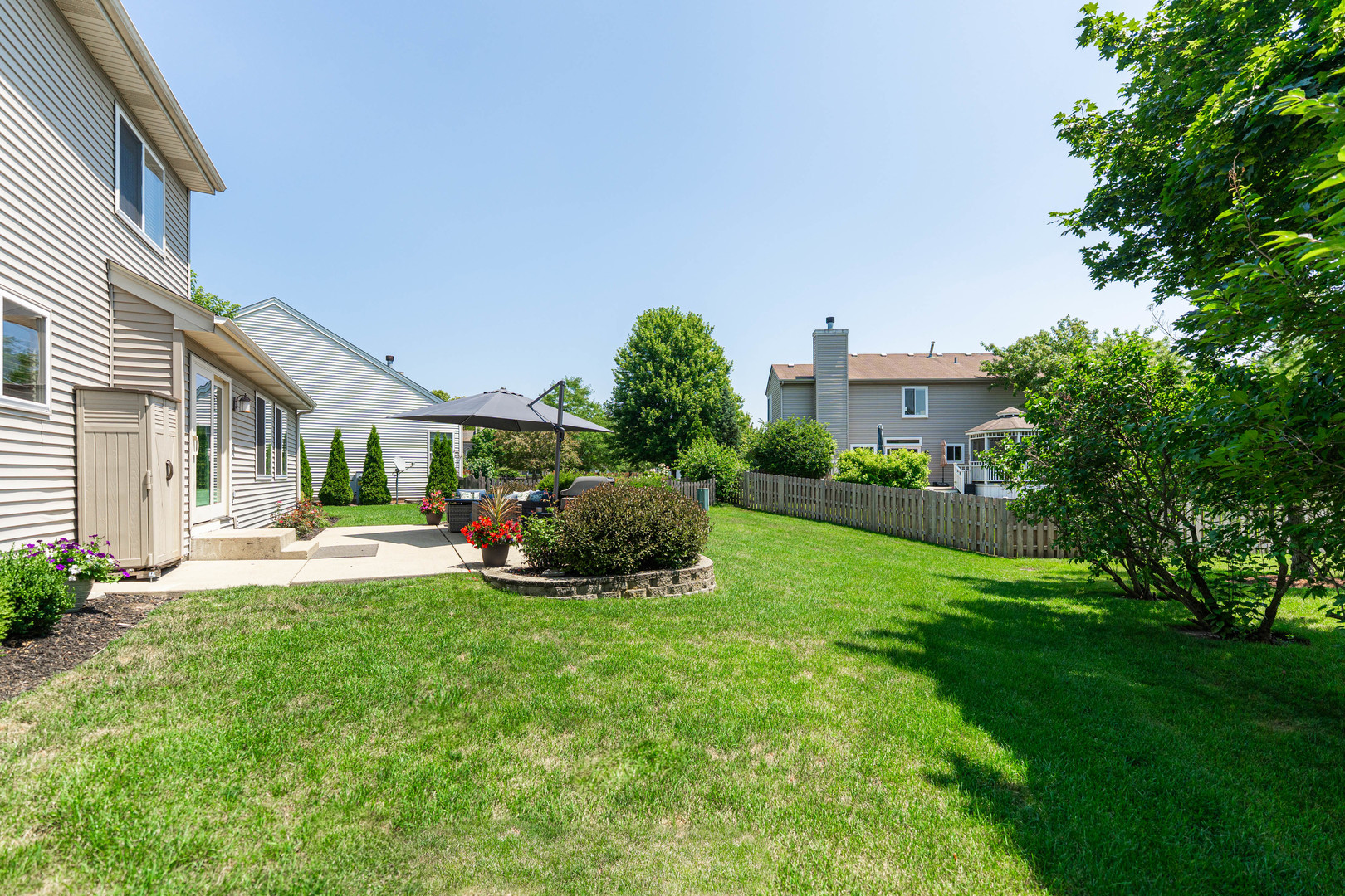 428 Oak Grove Circle