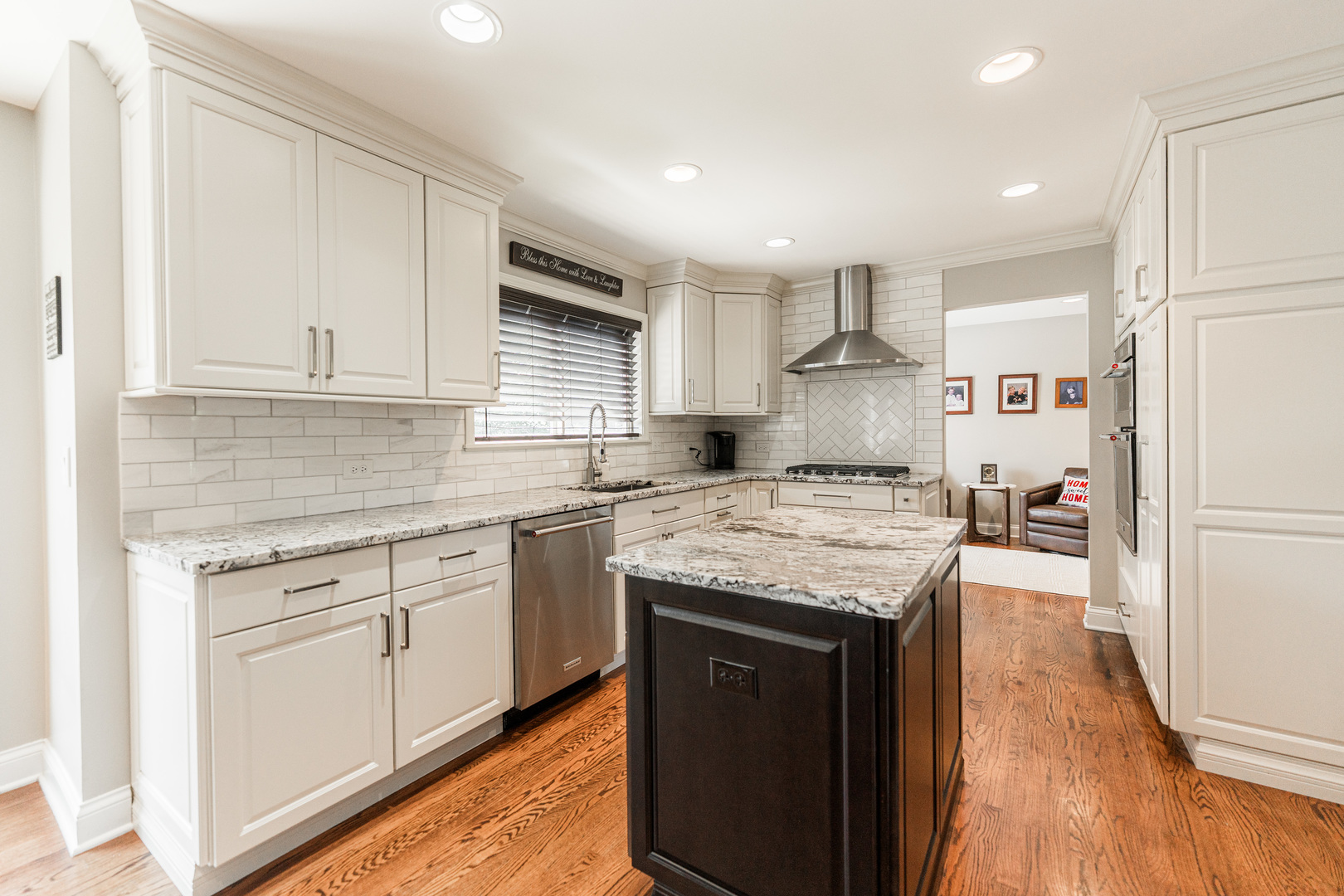 428 Oak Grove Circle